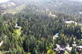NKA Half Mile Ln - Photo 10