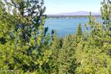 NKA Half Mile Ln - Photo 13