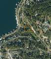 NKA Half Mile Ln - Photo 14