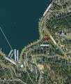 NKA Half Mile Ln - Photo 2