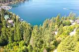 NKA Half Mile Ln - Photo 4