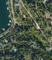 NKA Half Mile Ln - Photo 5