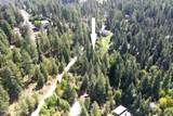 NKA Half Mile Ln - Photo 6