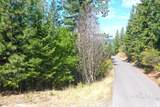 NKA Half Mile Ln - Photo 7