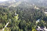 NKA Half Mile Ln - Photo 9