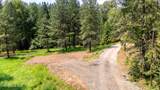 NKA Finnegan Rd - Photo 11