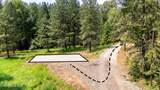 NKA Finnegan Rd - Photo 12