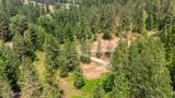 NKA Finnegan Rd - Photo 13