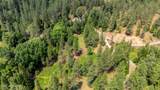 NKA Finnegan Rd - Photo 14