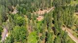 NKA Finnegan Rd - Photo 15