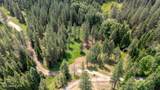 NKA Finnegan Rd - Photo 16