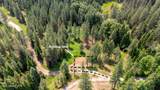 NKA Finnegan Rd - Photo 17