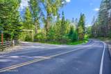 NKA Finnegan Rd - Photo 2
