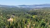 NKA Finnegan Rd - Photo 20