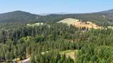 NKA Finnegan Rd - Photo 23