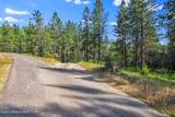 NKA Finnegan Rd - Photo 4