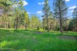 NKA Finnegan Rd - Photo 6