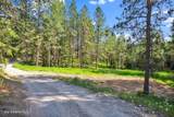 NKA Finnegan Rd - Photo 7