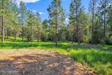 NKA Finnegan Rd - Photo 8