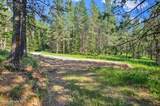 NKA Finnegan Rd - Photo 9