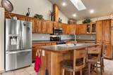 159 Frontier Village - Photo 10