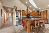 159 Frontier Village - Photo 11