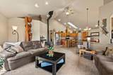 159 Frontier Village - Photo 12