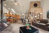 159 Frontier Village - Photo 13