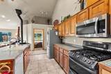 159 Frontier Village - Photo 14