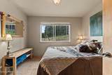 159 Frontier Village - Photo 15