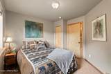 159 Frontier Village - Photo 16