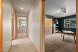 159 Frontier Village - Photo 17