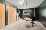 159 Frontier Village - Photo 18