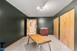 159 Frontier Village - Photo 19