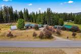 159 Frontier Village - Photo 2