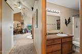 159 Frontier Village - Photo 20