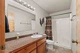 159 Frontier Village - Photo 21