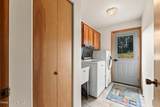 159 Frontier Village - Photo 22