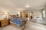 159 Frontier Village - Photo 23