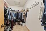 159 Frontier Village - Photo 24