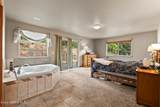 159 Frontier Village - Photo 25
