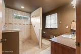 159 Frontier Village - Photo 26