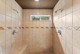 159 Frontier Village - Photo 27