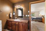 159 Frontier Village - Photo 28