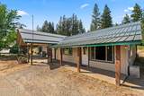 159 Frontier Village - Photo 29