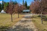 159 Frontier Village - Photo 3