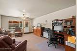 159 Frontier Village - Photo 30