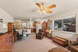159 Frontier Village - Photo 31