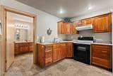 159 Frontier Village - Photo 32