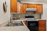 159 Frontier Village - Photo 33